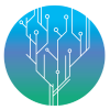 SFI Logo Small